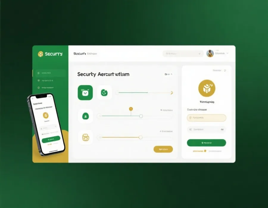 2026世界杯官网官方注册入口界面示意图