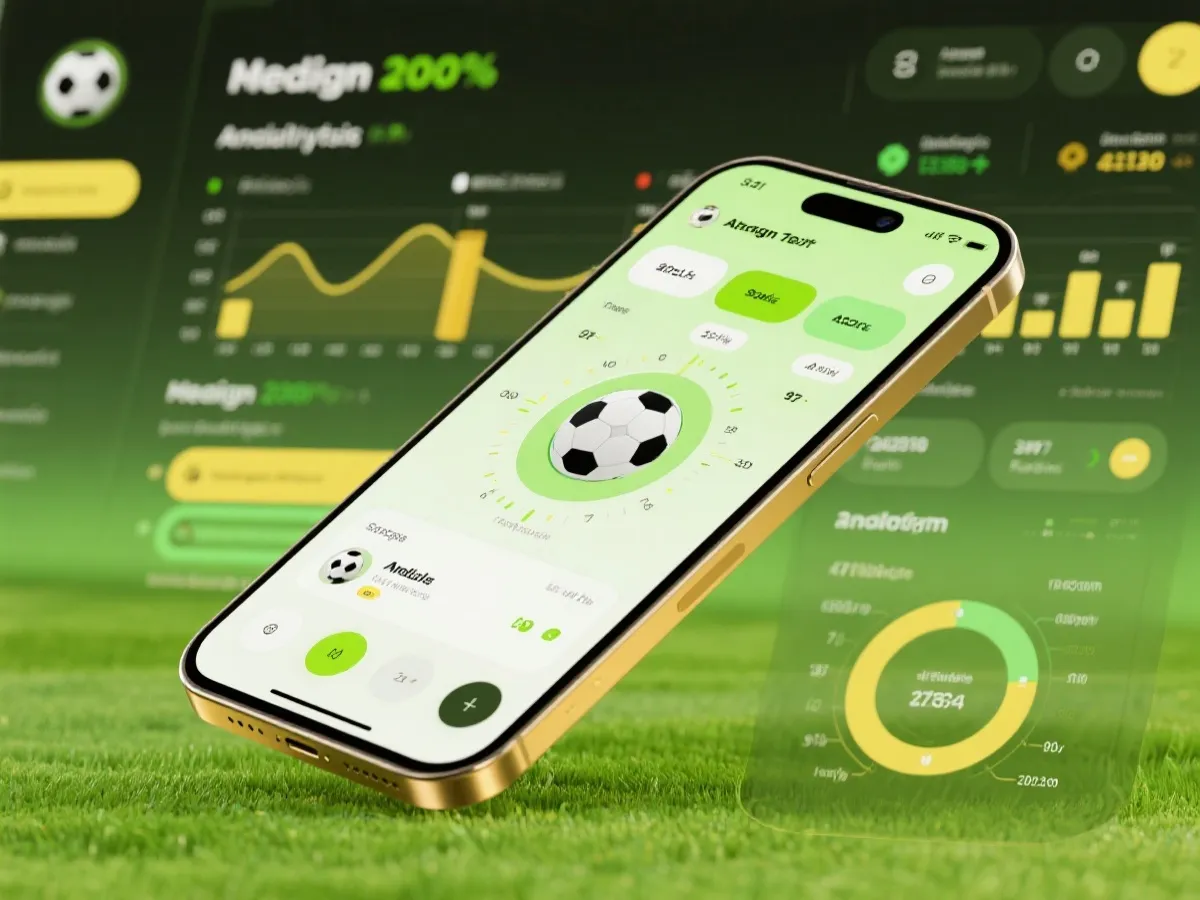 2026世界杯平台评测展示