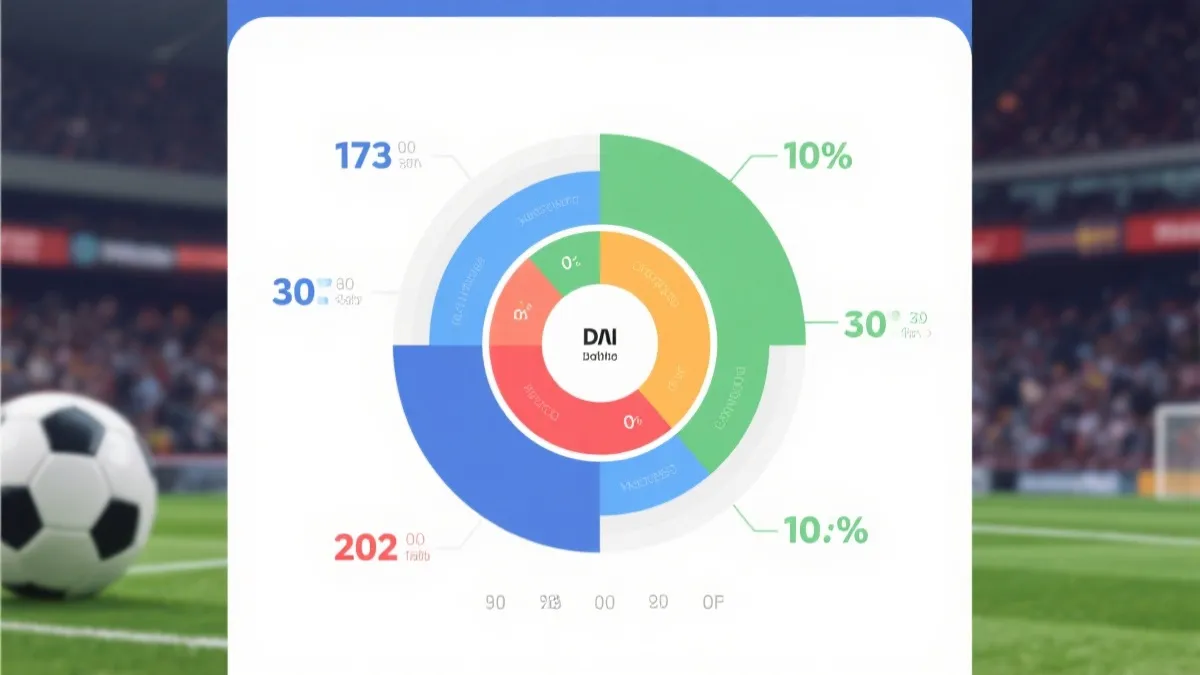 2026世界杯专家预测高清：场均数据雷达图示意，展示进攻效率、防守稳定与定位球威胁