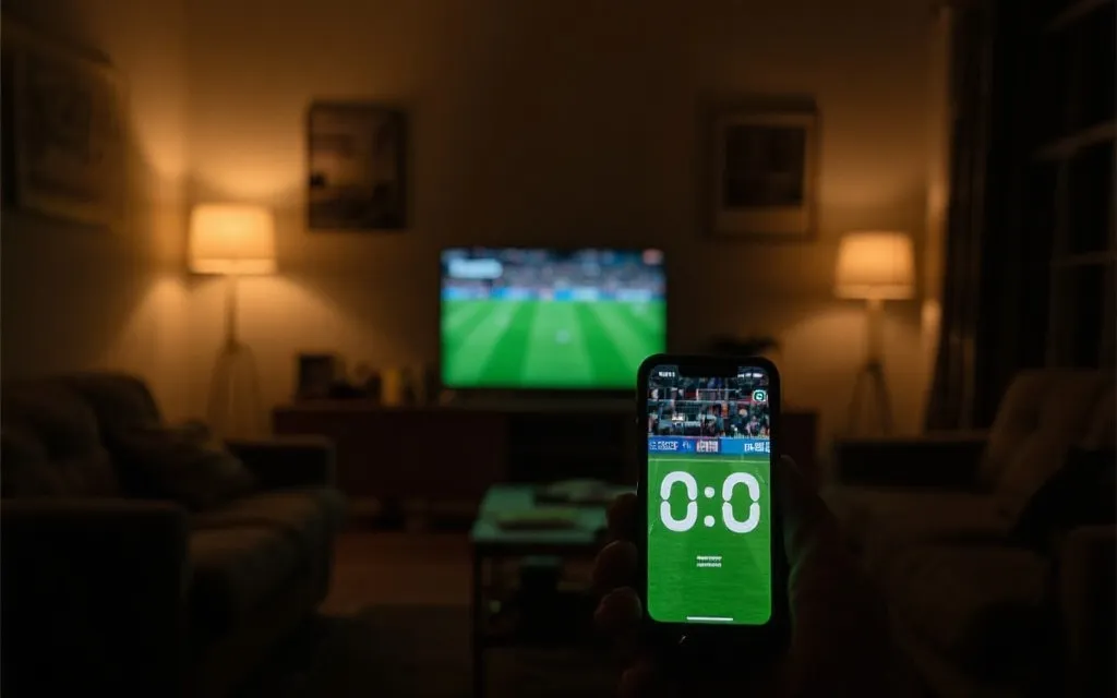 2026世界杯免费观看详细攻略：按时间轴从小组赛到决赛，零成本观赛路线图