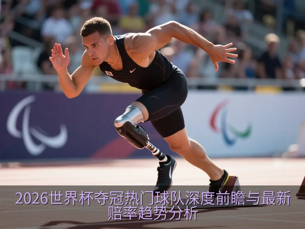 抽象足球赛事数据分析趋势图表