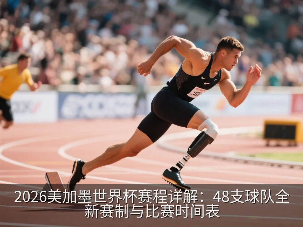 美加墨多时区与北京时间对照分析图