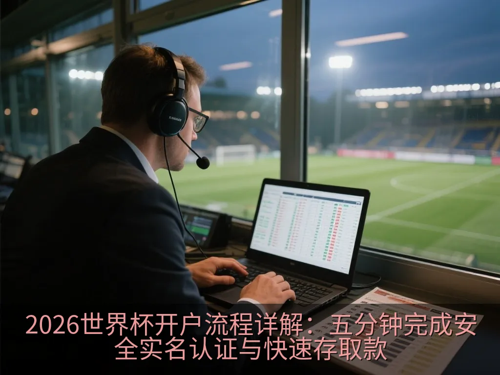 干净的体育赛事日程数据分析工作台